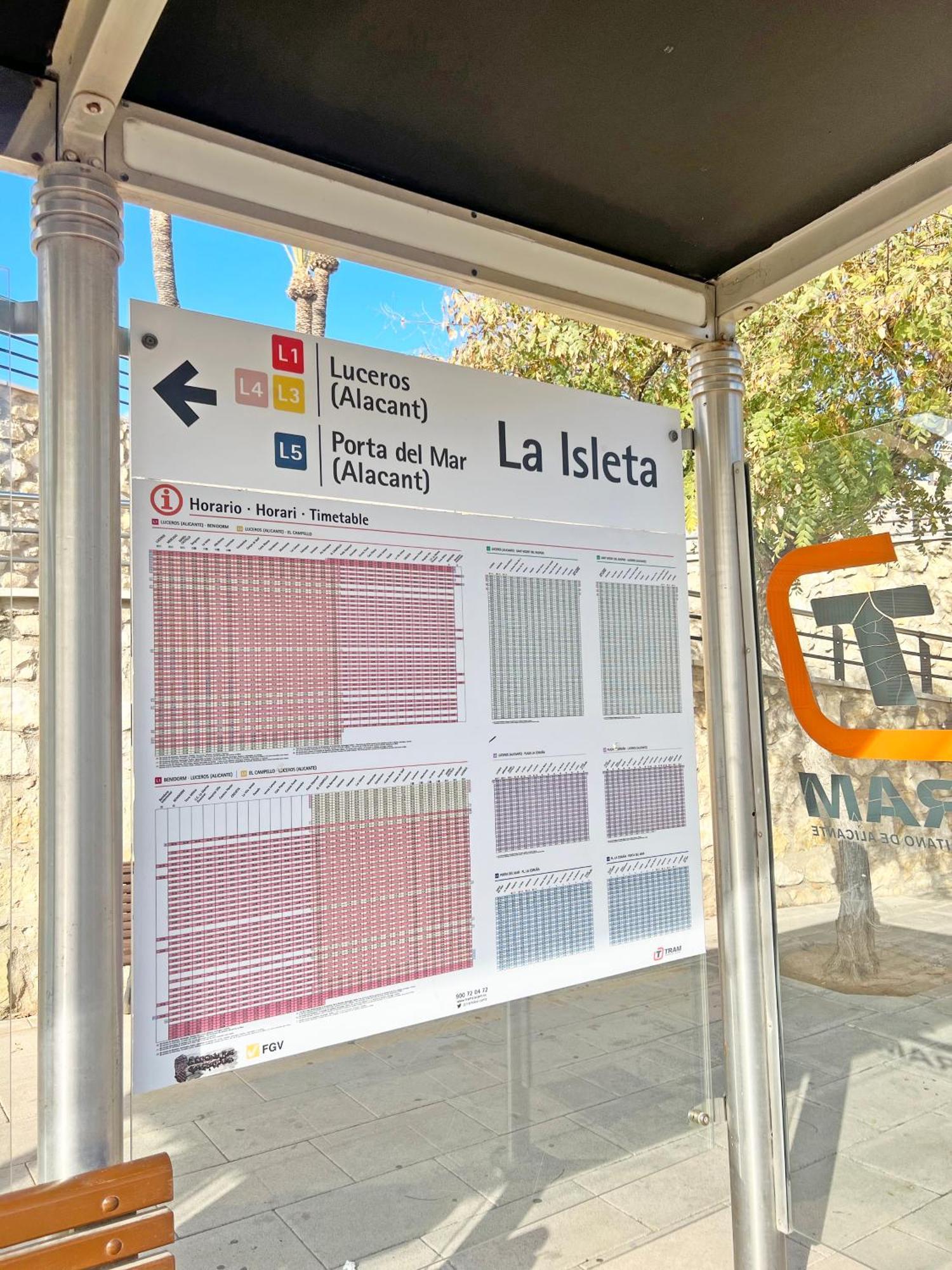 شقة A 100 Metros De La Playa. Parking Gratuito Privado لقنت المظهر الخارجي الصورة